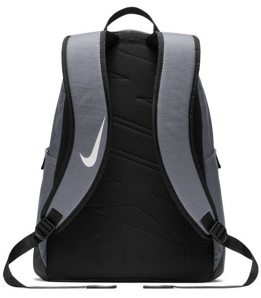 Nike Мужской рюкзак Nike NK BRSLA XL BKPK