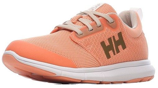 Helly Hansen Helly Hansen - Летние женские кроссовки W Feathering