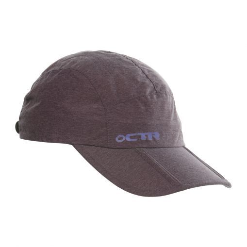 Chaos Кепка комфортная Chaos Stratus Rain Cap