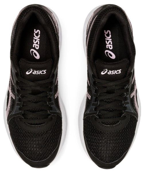 Asics Женские кроссовки для бега Asics Jolt 2