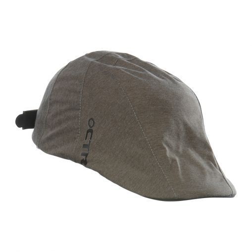 Chaos Кепка комфортная Chaos Stratus Cabbie Rain Hat