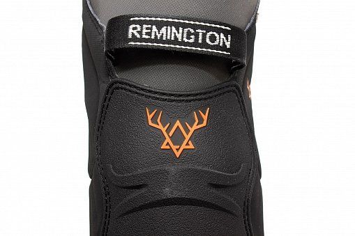 Remington Теплые мужские ботинки Remington Thermo 8