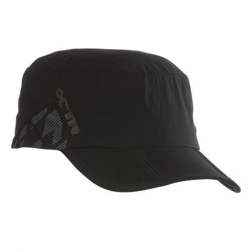 Chaos Кепка Chaos Summit Cadet Cap