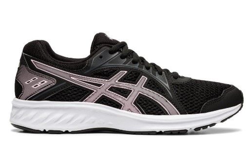 Asics Женские кроссовки для бега Asics Jolt 2