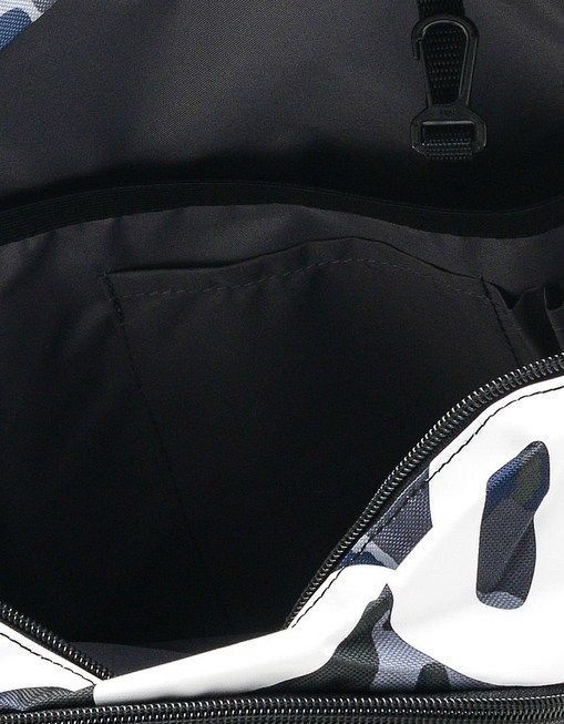 Nike Вместительный рюкзак Nike NK BRSLA M BKPK