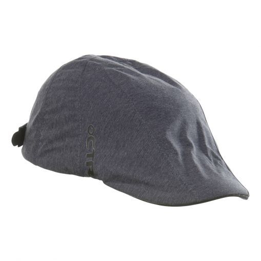 Chaos Кепка комфортная Chaos Stratus Cabbie Rain Hat