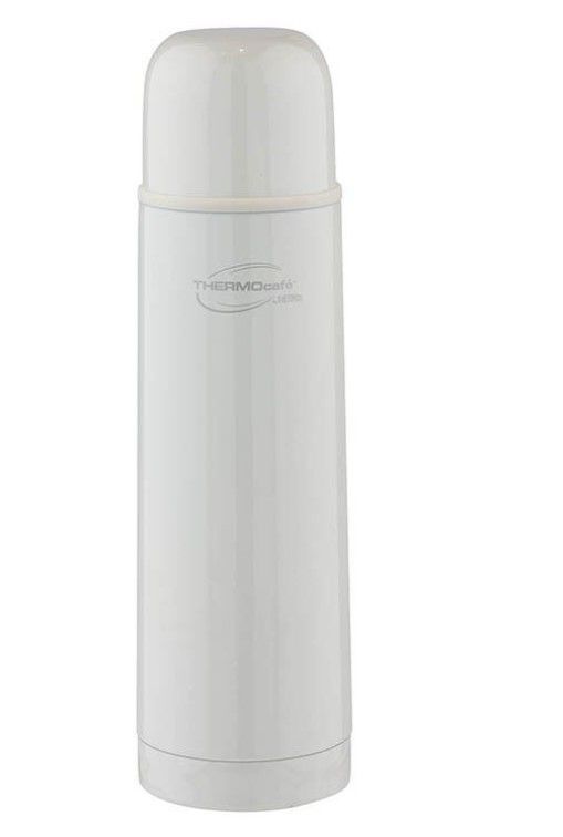 Thermos Стальной термос Thermos ThermoCafe Arctic-500