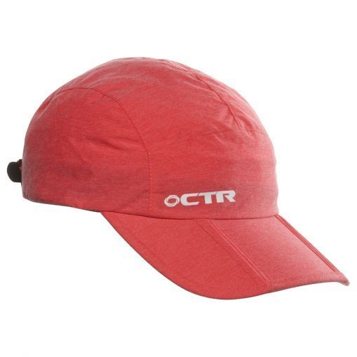 Chaos Кепка комфортная Chaos Stratus Rain Cap