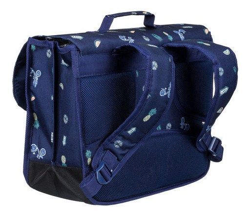 Roxy Спортивный детский рюкзак Roxy Take A Hike 18