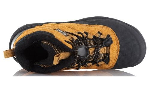 MERRELL Merrell - Теплые ботинки для детей M-Thermoshiver