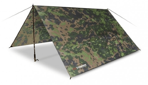 Trimm Легкий шатер Trimm Trace XL 3