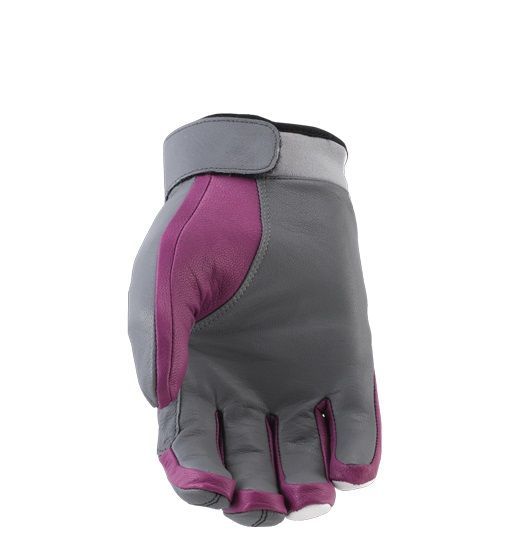 Pow Водонепроницаемые женские перчатки Pow W's Chase Glove
