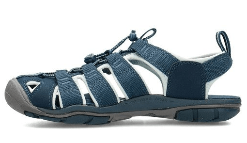 Keen Фирменные сандалии Clearwater CNX