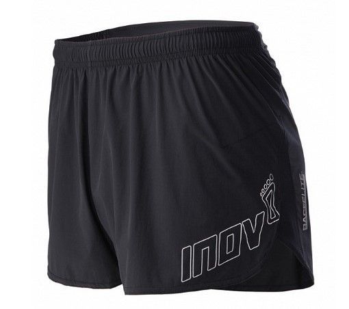 Inov8 Шорты Inov-8 Race Elite 125 Racer Short