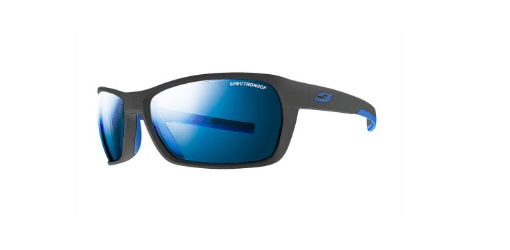 Julbo Солнечные очки для альпинизма Julbo Blast 471