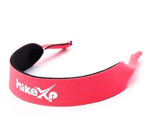 HikeXp Ремешок для очков HikeXp Неопреновый ремешок для очков HikeXp Leash