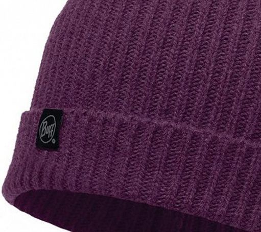 Buff Шапка для осени и зимы Buff Knitted Hats Basic