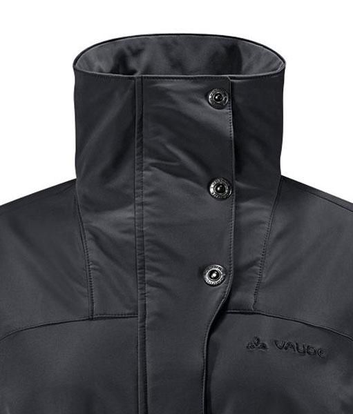 Vaude Модное пальто Vaude Wo Karellin Coat