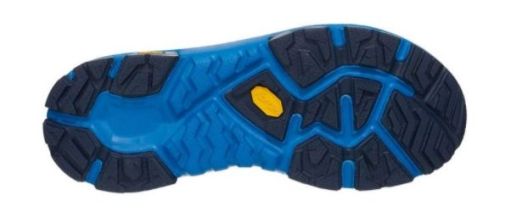 Hoka Мужские кроссовки Hoka M Toa GTX