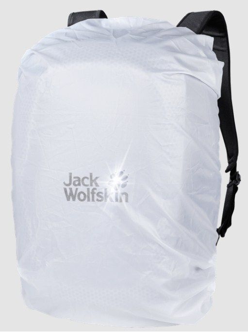 Jack Wolfskin Городской рюкзак с подсветкой Jack Wolfskin Neuron 26