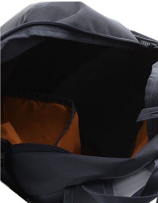 Nike Вместительный рюкзак для мужчин Nike NK ACDMY BKPK 2.0 30