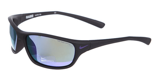 NikeVision Солнцезащитные очки NikeVision Rabid