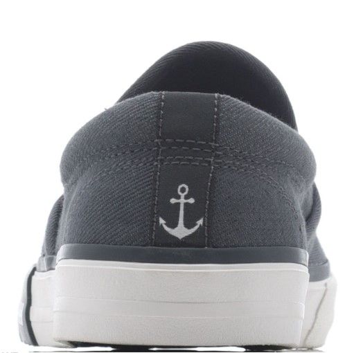 Helly Hansen Helly Hansen - Прочные слипоны Copenhagen Slip-On Shoe