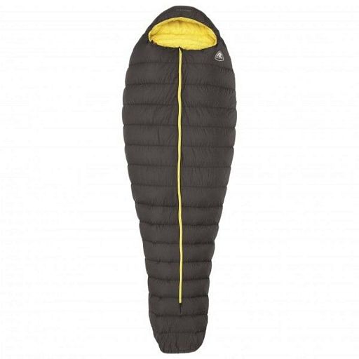 Roben’s Износостойкий спальник комфорт С Robens Pamir 500 ( 0 )