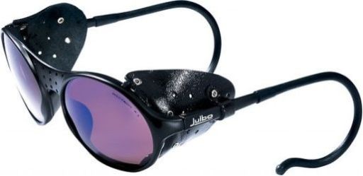 Julbo Классические очки для альпинизма Julbo Sherpa 79