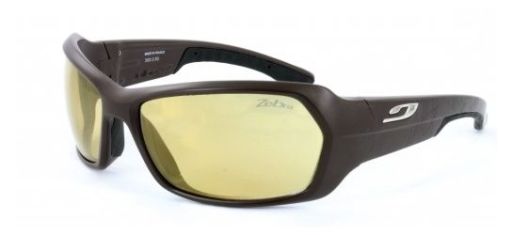 Julbo Велосипедные очки Julbo Dirt 369