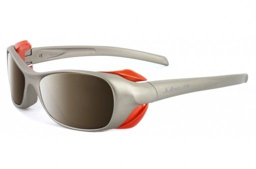 Julbo Солнцезащитные очки на каждый день Julbo Dolgan