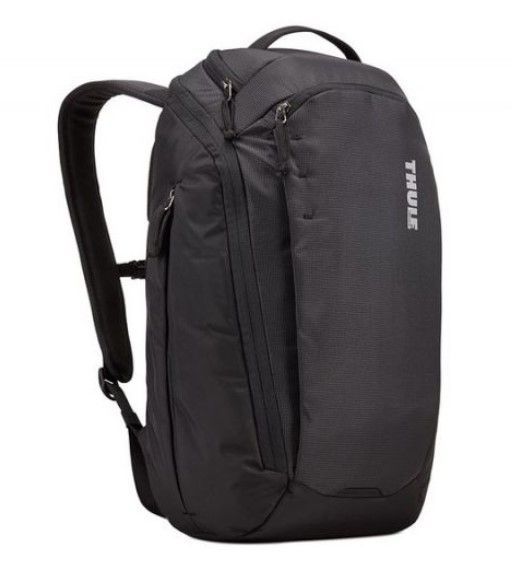 Thule Вместительный рюкзак Thule EnRoute Backpack 23