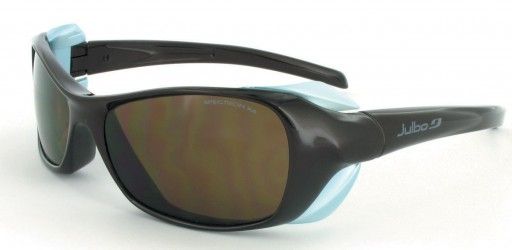 Julbo Солнцезащитные очки на каждый день Julbo Dolgan