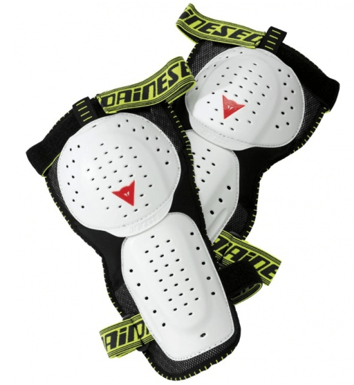 Dainese Защита для коленей и голеней Dainese Action Knee Guard Evo