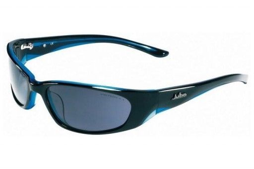 Julbo Очки солнцезащитные Julbo Max 197