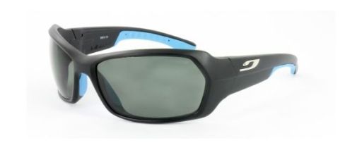 Julbo Велосипедные очки Julbo Dirt 369