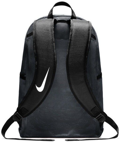 Nike Вместительный рюкзак для мужчин Nike NK BRSLA MESH BKPK 20