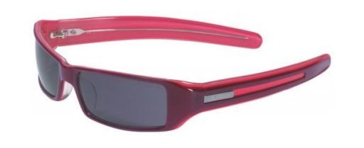 Julbo Солнцезащитные очки для города Julbo Strip S 263