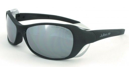 Julbo Солнцезащитные очки на каждый день Julbo Dolgan