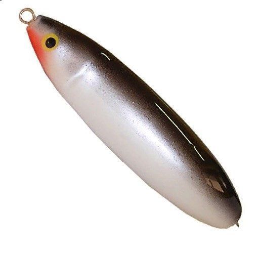 Rapala Блесна Rapala 