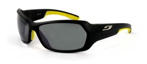 Julbo Велосипедные очки Julbo Dirt 369