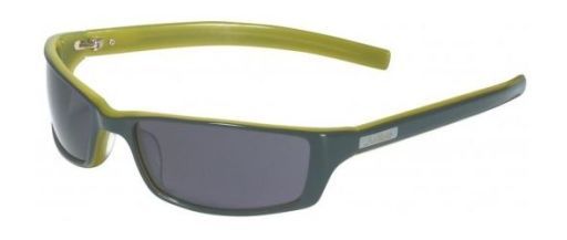 Julbo Солнцезащитные очки для туризма Julbo Track 266