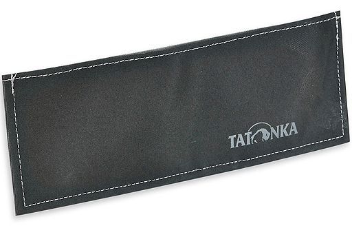 Tatonka Дорожный кошелёк Tatonka HY Wallet
