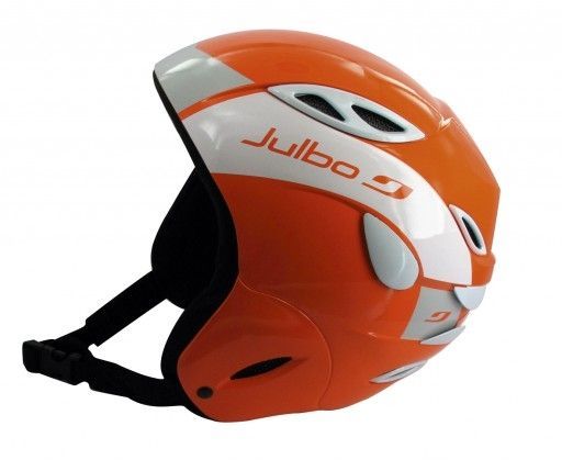 Julbo Шлем для детей Julbo Club