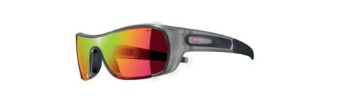 Julbo Очки для велосипеда Julbo Groovy 458