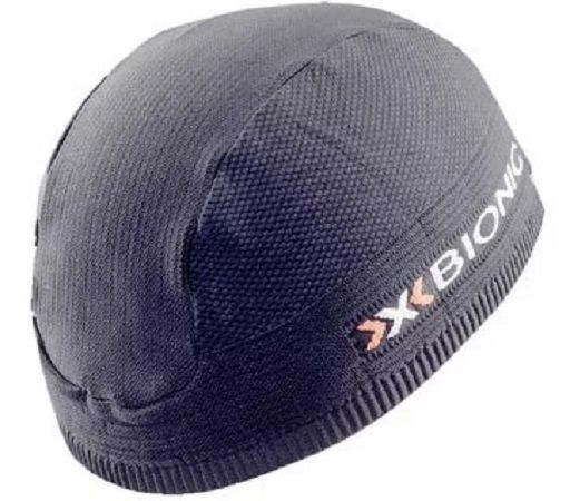 X-Bionic Лыжная шапка X-Bionic Unisex Ow Helmet