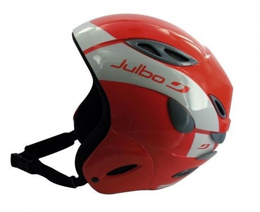 Julbo Шлем для детей Julbo Club
