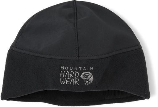 Mountain HardWear Теплая шапка Mountain HardWear Dome Perginon