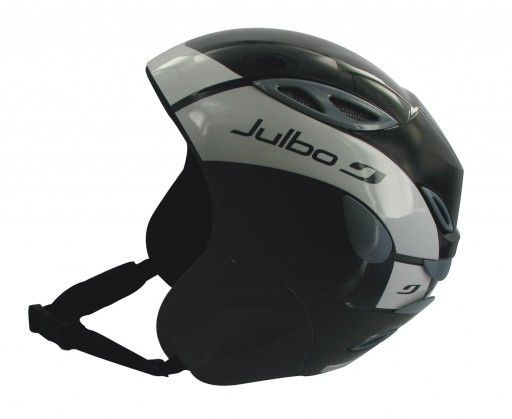 Julbo Шлем для детей Julbo Club