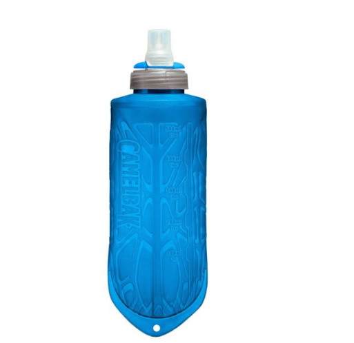 Camelbak Жилет ультратонкий CamelBak Ultra™ Pro